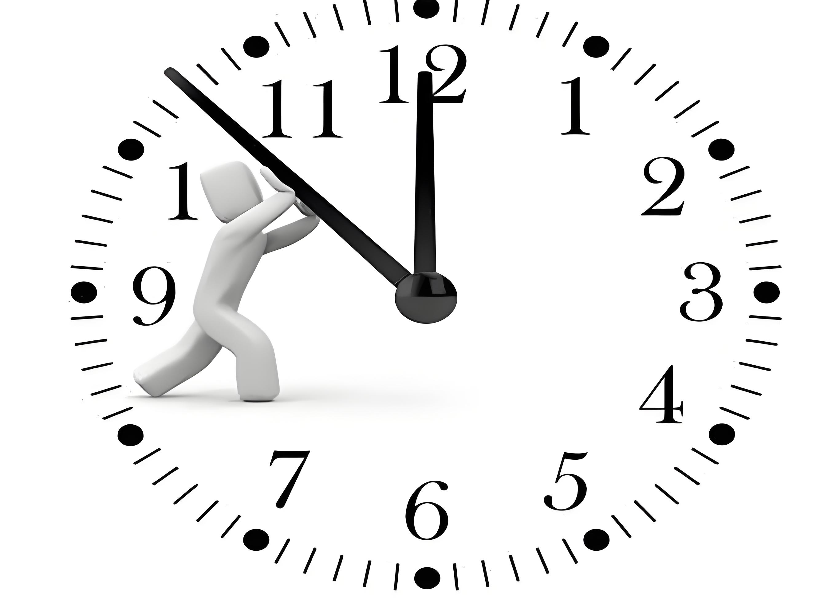 The Core Mechanism of Chinese Temporal Expression.webp